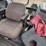 new-holland-ts100-image-12