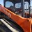 2021-kubota-svl75-2-image-18