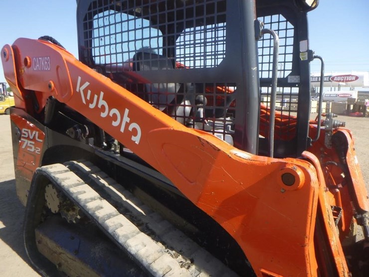 2021-kubota-svl75-2-image-18