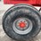 #4067-•-case-2090-tractor-image-12