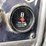 volvo-l70d-image-14