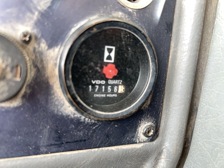 volvo-l70d-image-14