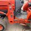 #4054-•-kubota-tractor-image-28