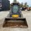new-holland-l170-image-7
