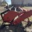 1994-case-ih-8830-image-8