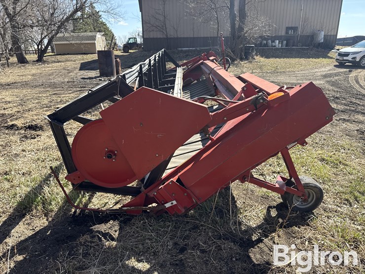 1994-case-ih-8830-image-8