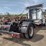 2000-sterling-l8500-image-46
