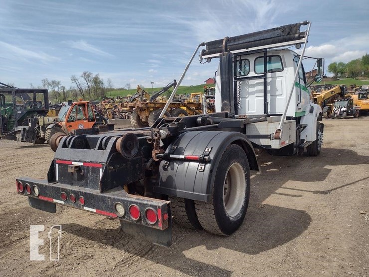 2000-sterling-l8500-image-46