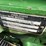 john-deere-4239t-image-38