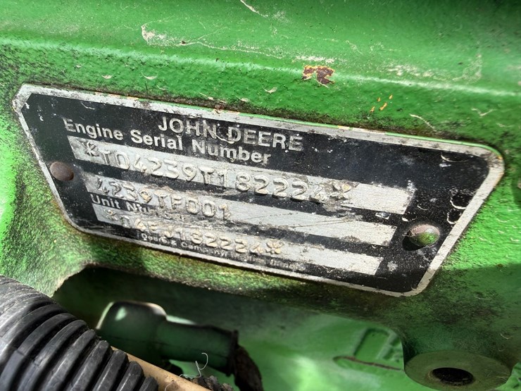 john-deere-4239t-image-38