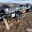 2016-mac-don-fd75-image-14
