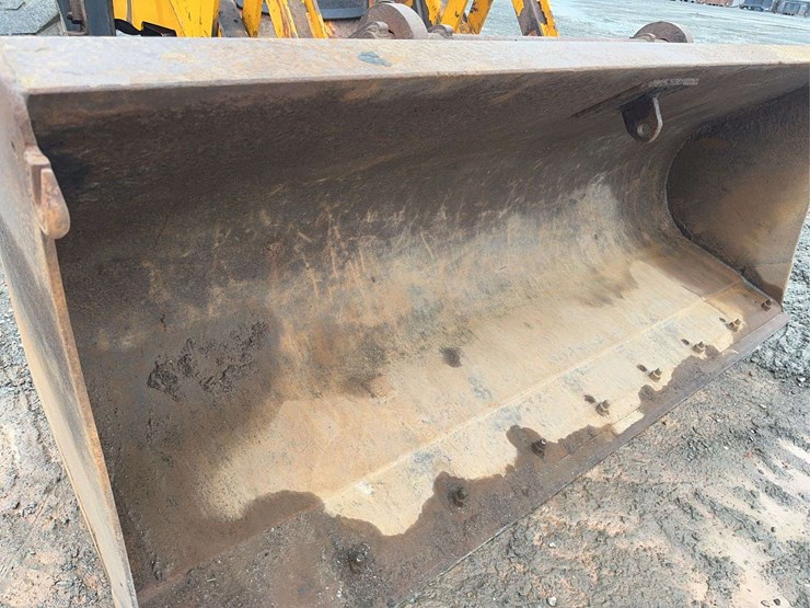 2010-jcb-3cx-image-16
