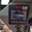2016-caterpillar-246d-image-7