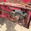 supreme-1200t-feed-mixer---othello,-wa-image-20