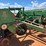 great-plains-solid-stand-24-image-3