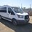 2017-ford-transit-image-3