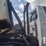ford-f650-image-27