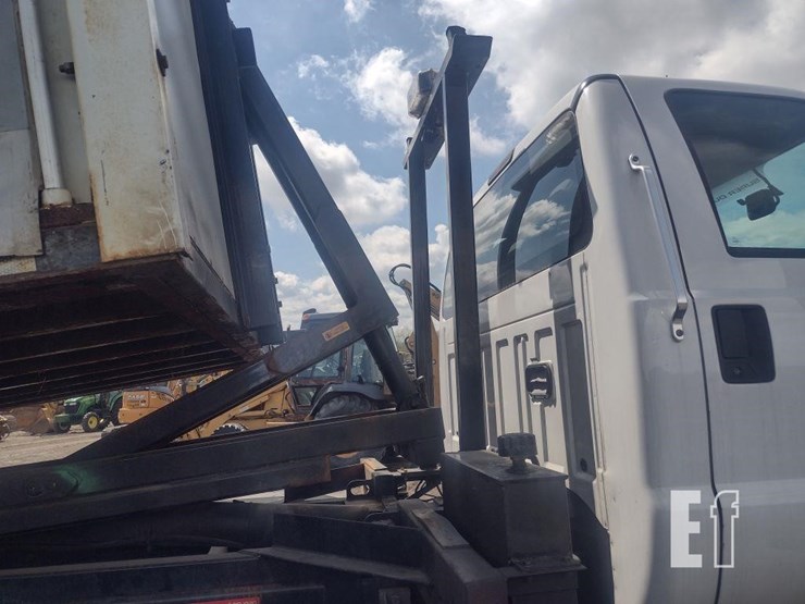ford-f650-image-27
