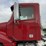 2017-freightliner-columbia-120-image-14