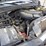 2008-ford-f250-image-11