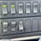 2014-international-durastar-4300-image-16