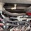 2019-massey-ferguson-wr9970-image-51
