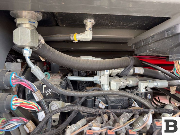 2019-massey-ferguson-wr9970-image-51
