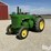 1950-john-deere-ar-image-1