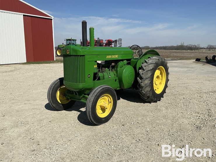 1950-john-deere-ar-image-1