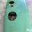 john-deere-8630-image-10