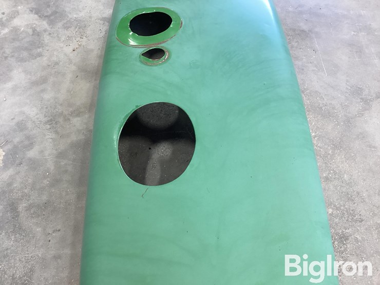 john-deere-8630-image-10