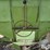 john-deere-963-image-19