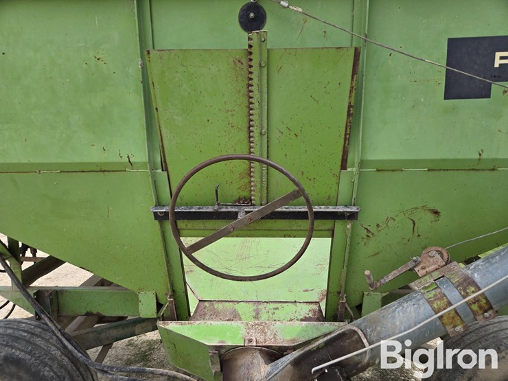 john-deere-963-image-19