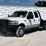 2003-ford-f350-image-1