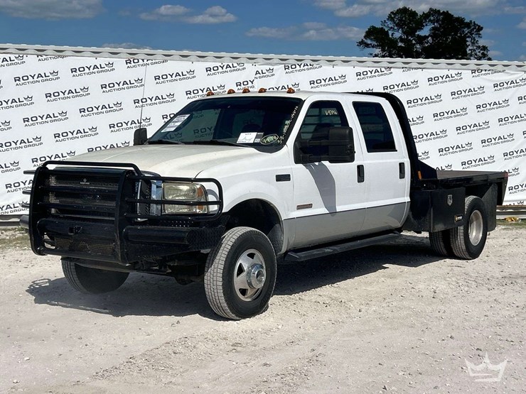 2003-ford-f350-image-1