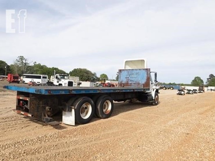 2010-international-4400-image-2