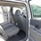 2008-dodge-durango-image-8