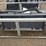 #74-•-66"-skid-steer-rotary-tiller---srt-12-66w-image-3