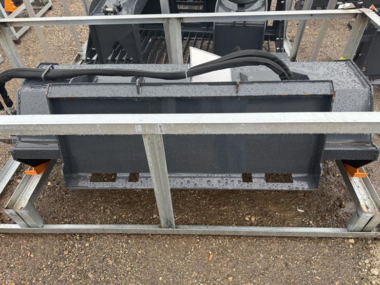 #74-•-66"-skid-steer-rotary-tiller---srt-12-66w-image-3