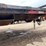 #4039-•-2012-novae-deck-over-trailer-image-32