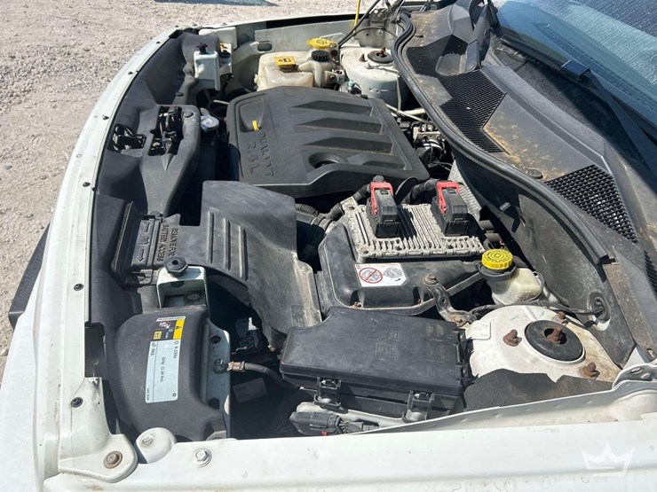 2014-jeep-patriot-image-7