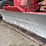 #4087-•-international-antique-dozer-image-41