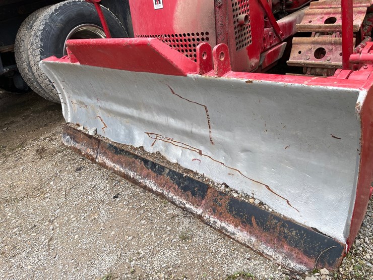 #4087-•-international-antique-dozer-image-41
