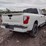 2019-nissan-titan-image-32