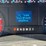 2019-ford-f450-image-7