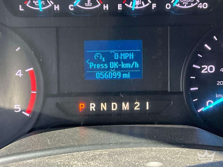 2019-ford-f450-image-7