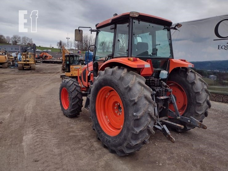 kubota-m6s-111d-image-31