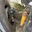 2006-international-durastar-4300-image-41