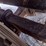 2015-freightliner-business-class-m2-106-image-25