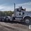 2007-kenworth-w900-image-3